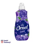 Ornel Lunar pesupehmendaja, 1,6 l, kontsentreeritud