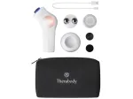 N&auml;ohooldusseade THERABODY TheraFace Pro TF02222-01