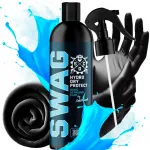 Kaitsekate m&auml;rjale lakile SWAG Basic Hydro Dry Protect, 500 ml