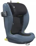 Swandoo Charlie i-Size autos&otilde;idutool, sinine
