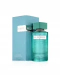 L&otilde;hnad Fragrance World Eau De Neige 90 ml