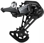 SHIMANO Deore RD-M6100 SGS 12-k&auml;iguline tagavahetaja 10-51 hammast