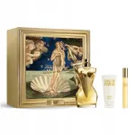 Jean Paul Gaultier Gaultier Divine naiste l&otilde;hnakomplekt, 3 osa
