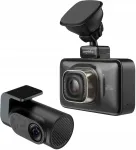 CEL-TEC K7 Dual GPS salvesti