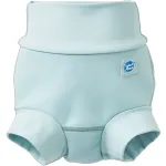 DUO 2in1 neopreenist ujumism&auml;hkmed Pistachio L 6-12 kuud