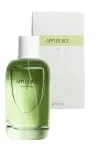 ZARA APPLEJUICE parf&uuml;&uuml;mid naistele, 180 ml