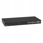 AXIS T8516 PoE+ v&otilde;rgul&uuml;liti