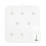 Momini SleepSafe hingamise monitor liikumisanduriga
