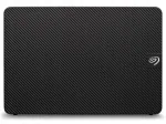 V&auml;line k&otilde;vaketas SEAGATE Expansion 24TB