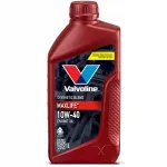 Mootori&otilde;li Valvoline MAXLIFE 10W40, 1 l