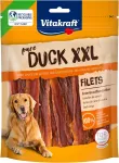 Koeramaius Vitakraft Duck XXL pardifilee, 250 g