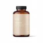 Toidulisand Laborell Hashimoto's thyroid, 90 kapslit