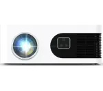 Zenwire KPROE601H LED Full HD Android TV Wi-Fi Bluetooth projektor