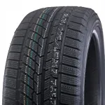 Austone Skadi SP-901 talverehv 175/65R14 86T