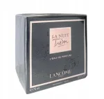 Lancome Tresor La Nuit parf&uuml;&uuml;mi&otilde;hk 75 ml
