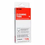 Coffee Format Cleaning TABS+ kohvimasina puhastustabletid