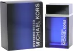 Michael Kors Extreme Speed 120 ml meeste tualettvesi