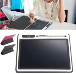 Graafiline 10-tolline LCD joonistusplaan
