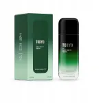 Meeste parf&uuml;&uuml;mid Dicora URBAN FIT TOKYO EDT 100 ml