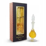 Parf&uuml;&uuml;mi&otilde;li Royal Oud, 5 ml, Veda Song India