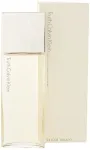 Parf&uuml;&uuml;m Calvin Klein Truth Woman 100 ml