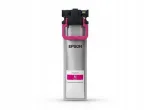 Epson magenta (roosa) tint C13T11C340