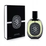 Aroomivesi Diptyque Orpheon 75 ml EDP