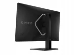 M&auml;ngumonitor OMEN by HP 27" UHD 144Hz 400 nits (780G8AA)