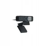 KENSINGTON W2050 PRO 1080p veebikaamera