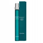 Calvin Klein Eternity Aromatic Essence Intense l&otilde;hnavesi naistele 10 ml