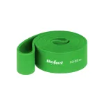 Rebel Power Band PT-5 vastupanutriba, 23&ndash;55 kg, TPE materjal