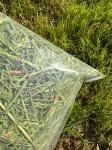 Looduslik l&otilde;hnav hein n&auml;rilistele ja j&auml;nestele, 1 kg
