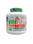 Valgud Amix Greenday Vege-Fiit 2000 g mango maitsega