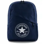 Converse SCHOOLPACK XL tumesinine seljakott
