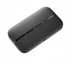 Mobiilne ruuter Huawei E5783 CAT.7 &ndash; kaasaskantav LTE WiFi punkt
