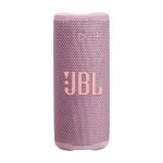 Juhtmevaba k&otilde;lar JBL Grip, roosa