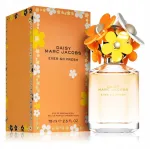 Parf&uuml;meeritud vesi Marc Jacobs Daisy Ever So Fresh 75 ml