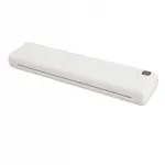 Kaasaskantav juhtmevaba printer 8,5 x 11 tolli Mini J1