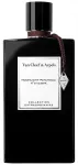 Parf&uuml;&uuml;mi vesi Van Cleef & Arpels Moonlight Patchouli 75 ml