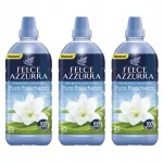 Pesu loputusvahend Felce Azzurra Pure Freshness, 2,7 l