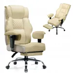 GTPLAYER m&auml;ngutool ergonoomiline, jalatoega