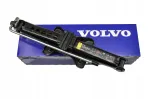 Autotungraud VOLVO S60 V60, OE 31317716