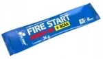 Energiageel Olimp Fire Start Energy Gel + BCAA 36g