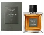Parf&uuml;&uuml;mvesi Guerlain L'HOMME IDEAL 100 ml