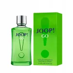 Meeste tualettvesi Joop! Go, 100 ml