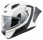 Motojuhi kiiver NOLAN N60-6 Motor Blend Integral