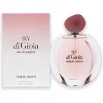 ARMANI Sky di Gioia parf&uuml;&uuml;mitud vesi 100 ml
