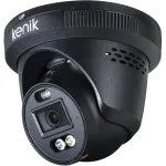 V&auml;ljas IP kaamera KENIK KG-5430DAS-ILD-B-V2