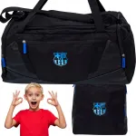 FC Barcelona ASTRA spordikott 40 l