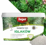 Okaspuude v&auml;etised TARGET 8 kg